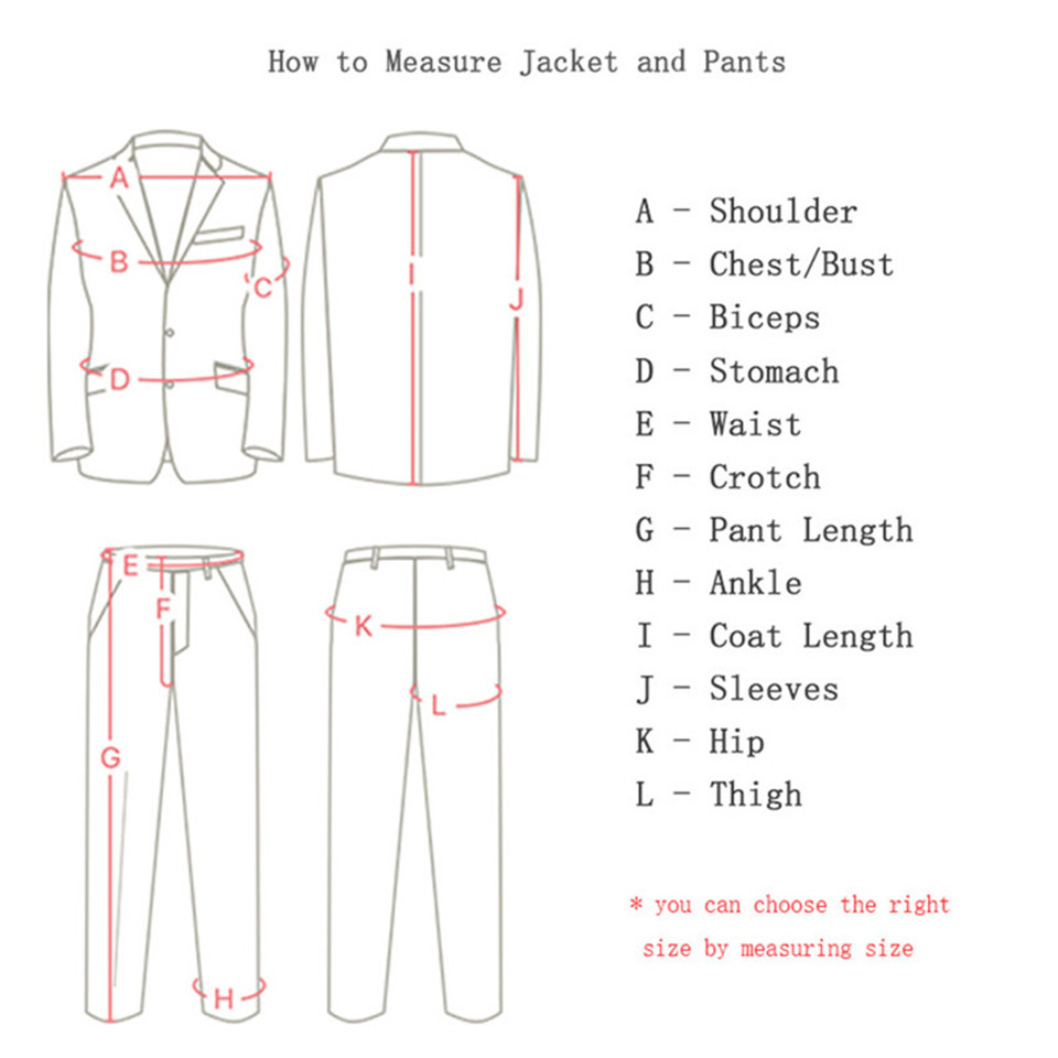 Customized 2 Piece Beige Linen - Men'S Formal Attire review and price
