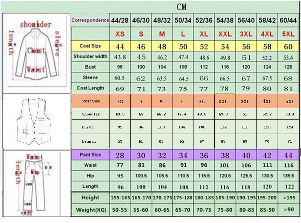 Customized 2 Piece Beige Linen - Men'S Formal Attire review and price