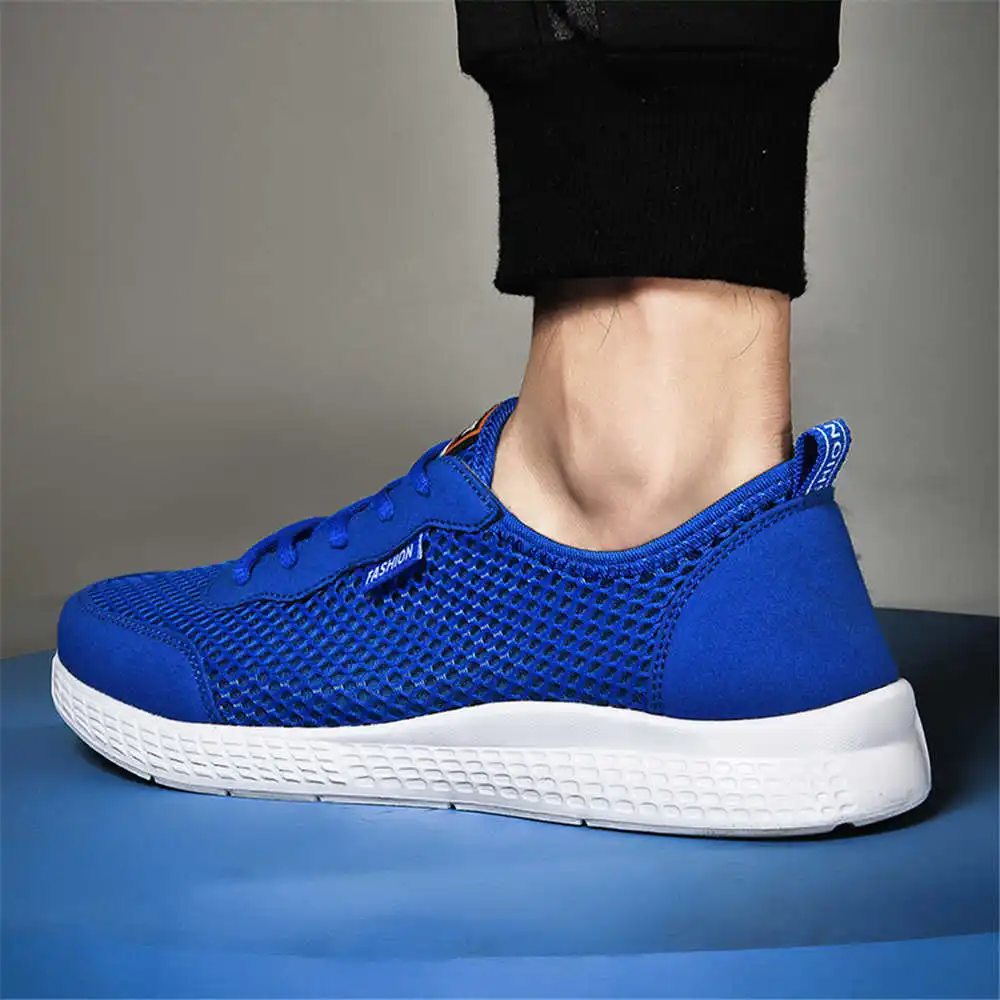 35-46 Breathable Light Blue Sn - Men'S Formal Wear For Marriage review and price